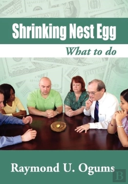 Bertrand.pt - Shrinking Nest Egg