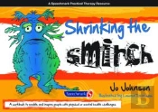 Shrinking The Smirch