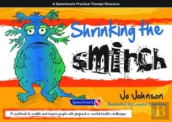 Bertrand.pt - Shrinking The Smirch