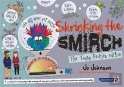 Shrinking The Smirch