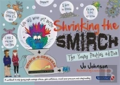 Shrinking The Smirch