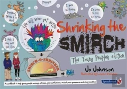 Bertrand.pt - Shrinking The Smirch