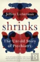 Shrinks