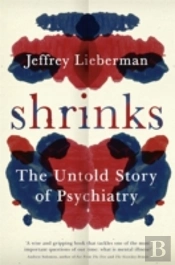 Shrinks