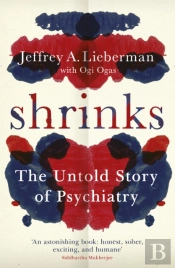 Shrinks