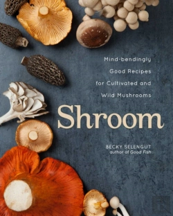 Bertrand.pt - Shroom
