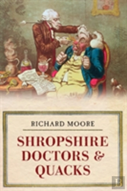 Bertrand.pt - Shropshire Doctors & Quacks