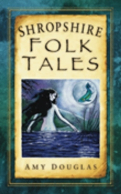 Bertrand.pt - Shropshire Folk Tales