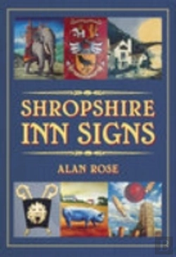 Bertrand.pt - Shropshire Inn Signs
