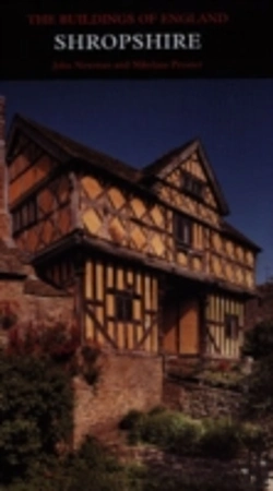 Bertrand.pt - Shropshire