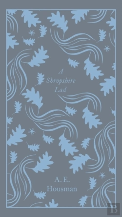 Bertrand.pt - Shropshire Lad