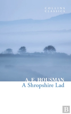 Bertrand.pt - Shropshire Lad