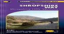 Shropshire Way