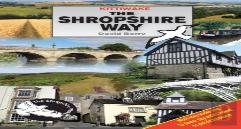 Shropshire Way, The