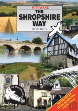Bertrand.pt - Shropshire Way, The