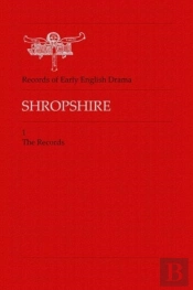 Shropshire