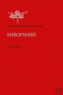 Bertrand.pt - Shropshire