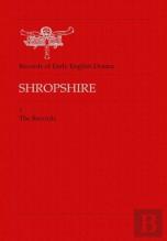 Shropshire
