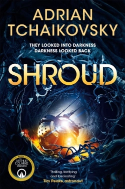 Bertrand.pt - Shroud