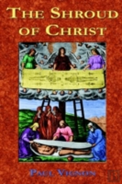 Bertrand.pt - Shroud Of Christ