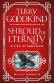 Shroud Of Eternity