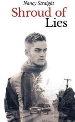 Bertrand.pt - Shroud Of Lies