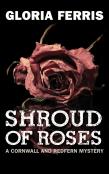 Shroud Of Roses
