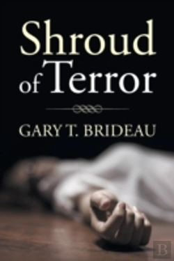 Bertrand.pt - Shroud Of Terror