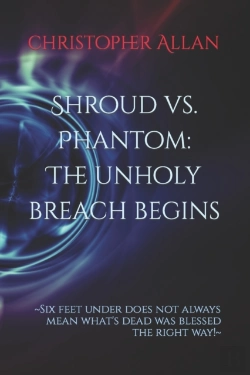 Bertrand.pt - Shroud Vs. Phantom