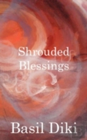 Shrouded Blessings