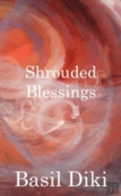 Bertrand.pt - Shrouded Blessings