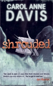 Shrouded