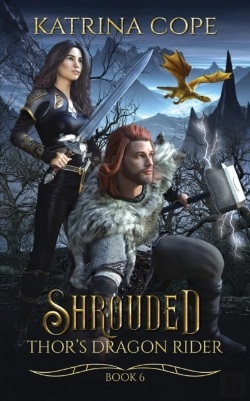 Bertrand.pt - Shrouded