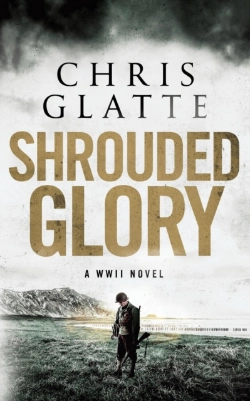 Bertrand.pt - Shrouded Glory