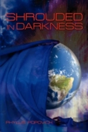 Shrouded In Darkness
