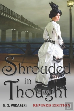 Bertrand.pt - Shrouded In Thought: Victorian Chicago M