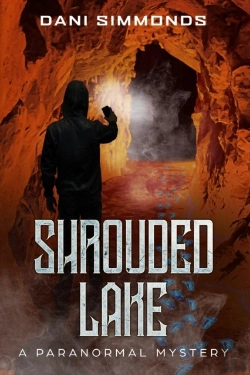 Bertrand.pt - Shrouded Lake