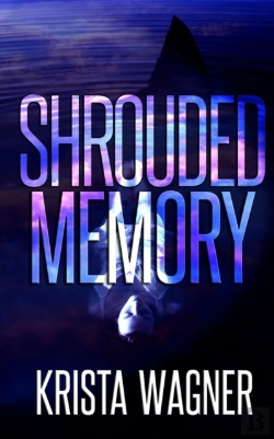 Bertrand.pt - Shrouded Memory
