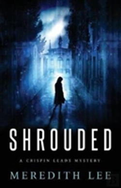Bertrand.pt - Shrouded