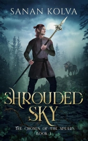 Shrouded Sky