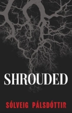 Bertrand.pt - Shrouded