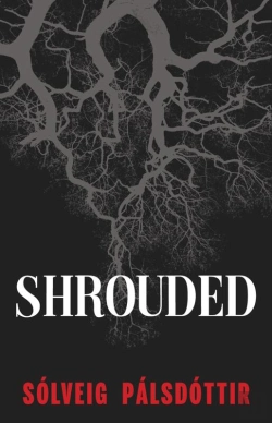 Bertrand.pt - Shrouded