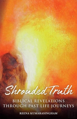 Bertrand.pt - Shrouded Truth