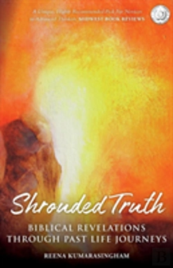 Bertrand.pt - Shrouded Truth