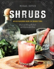 Shrubs