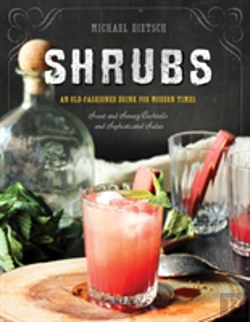 Bertrand.pt - Shrubs