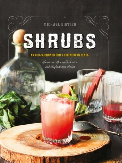Bertrand.pt - Shrubs