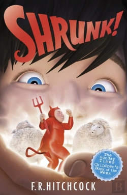 Bertrand.pt - Shrunk!