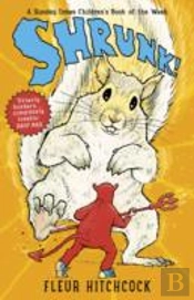 Shrunk!