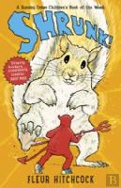 Bertrand.pt - Shrunk!